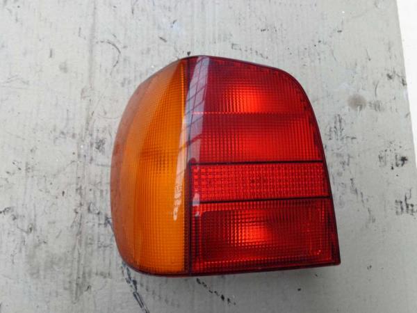 FEU ARRIERE GAUCHE VW - Vue 1